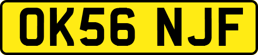 OK56NJF