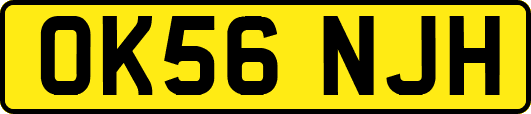 OK56NJH
