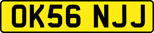 OK56NJJ
