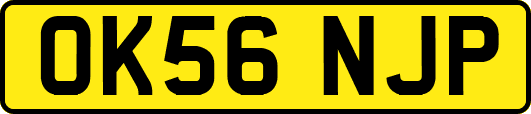 OK56NJP