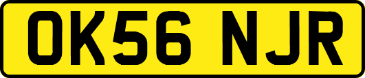 OK56NJR