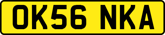 OK56NKA