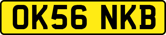OK56NKB