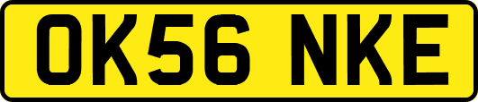 OK56NKE