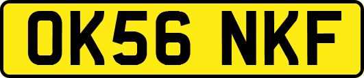 OK56NKF