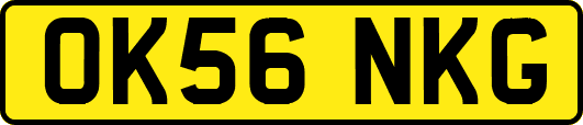 OK56NKG