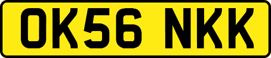 OK56NKK