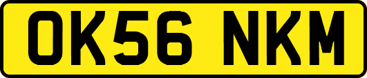 OK56NKM