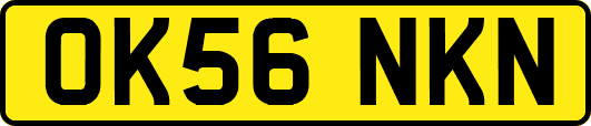 OK56NKN