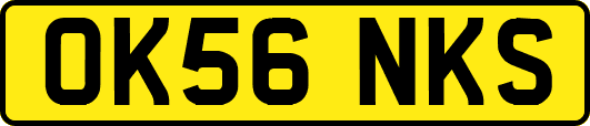 OK56NKS