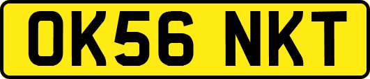 OK56NKT