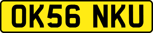OK56NKU