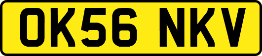OK56NKV