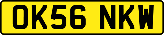 OK56NKW