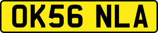 OK56NLA