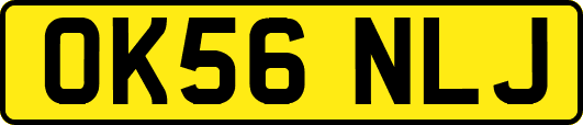 OK56NLJ