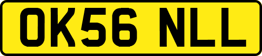 OK56NLL