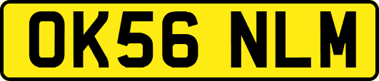 OK56NLM