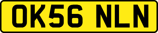 OK56NLN