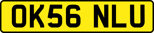 OK56NLU