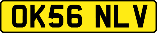 OK56NLV