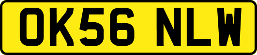 OK56NLW