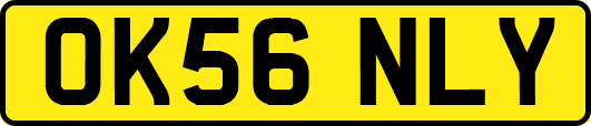 OK56NLY