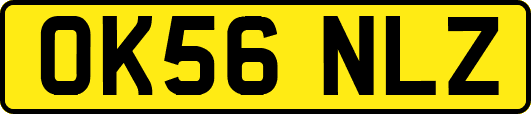 OK56NLZ