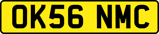 OK56NMC