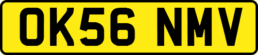 OK56NMV
