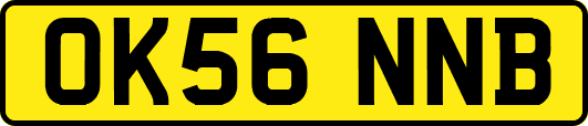 OK56NNB