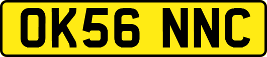 OK56NNC
