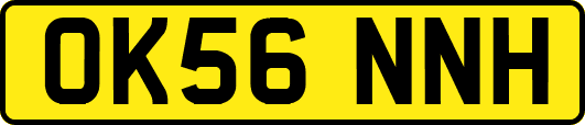 OK56NNH