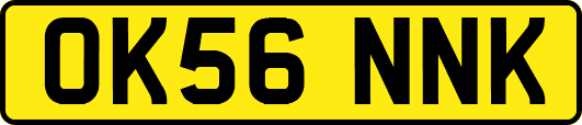 OK56NNK