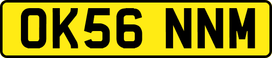 OK56NNM