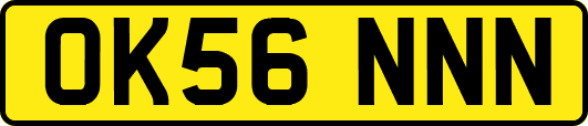 OK56NNN