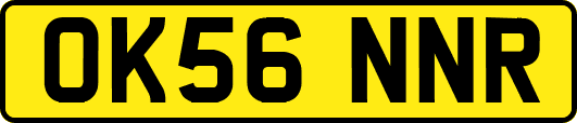 OK56NNR