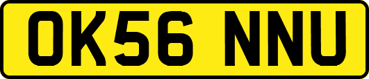 OK56NNU