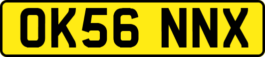 OK56NNX
