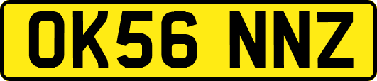 OK56NNZ