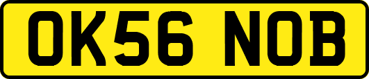 OK56NOB