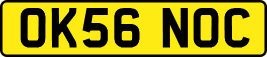 OK56NOC