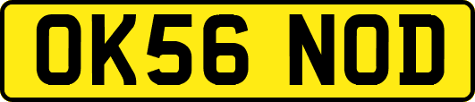 OK56NOD