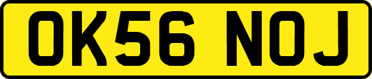 OK56NOJ