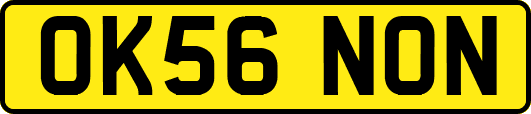 OK56NON