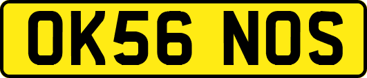 OK56NOS