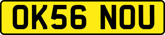 OK56NOU
