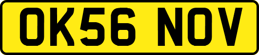 OK56NOV