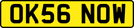 OK56NOW