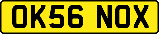OK56NOX